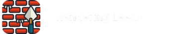 Rendering Parkside